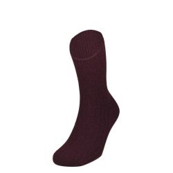 CALCETÍN TÉRMICO LANA MERINO MUNDSOCKS URBAN WOOL