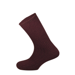CALCETÍN TÉRMICO LANA MERINO MUNDSOCKS URBAN WOOL