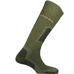 MUND OVER CALF SOCK EXTREME HUNTING