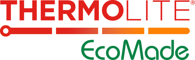thermolite-ecomade-color-logo.png
